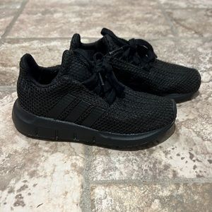Adidas sneaker
